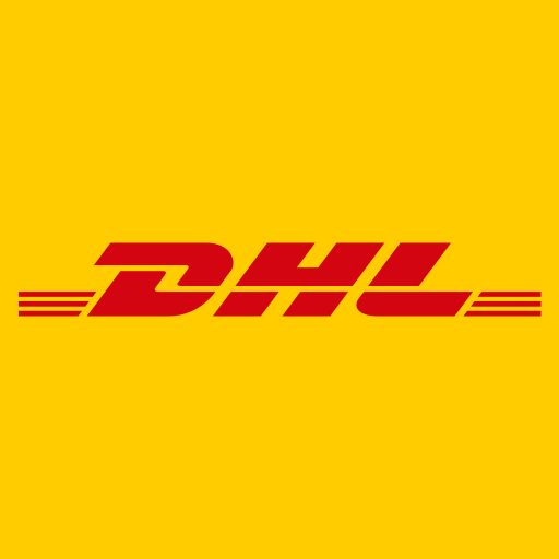 DHL Express France | MobileApp